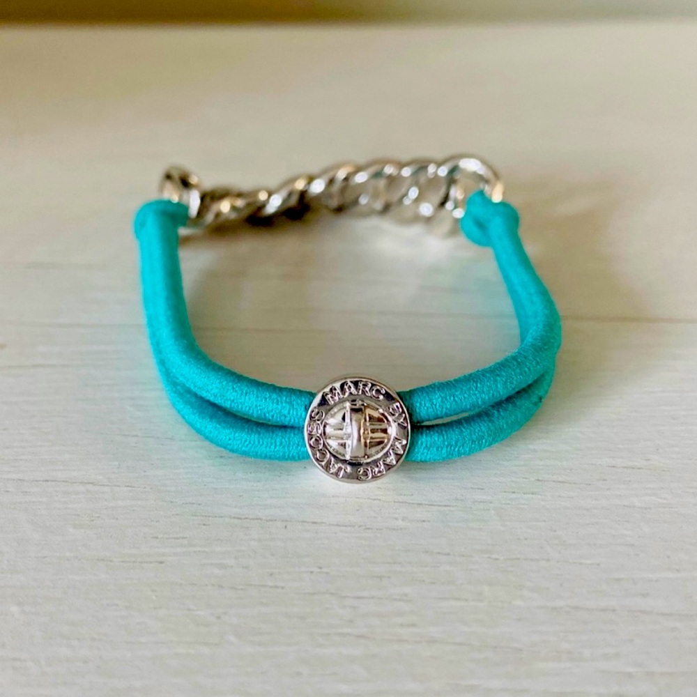 Marc Jacobs Bracelet